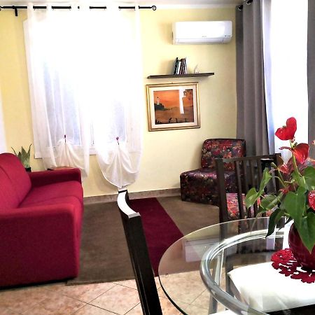 Gattomoro Hotel Calderara di Reno Buitenkant foto